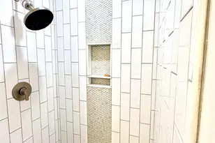 130 Middlesex Rd, Merrimack, NH 03054 - Photo 24