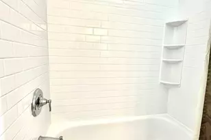 130 Middlesex Rd, Merrimack, NH 03054 - Photo 18