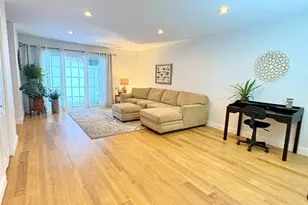 130 Middlesex Rd, Merrimack, NH 03054 - Photo 6