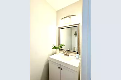 130 Middlesex Road, Merrimack, NH 03054 - Photo 12