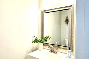 130 Middlesex Rd, Merrimack, NH 03054 - Photo 12