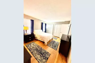 130 Middlesex Road, Merrimack, NH 03054 - Photo 16