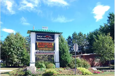 43 High Street, Laconia, NH 03246 - Photo 50