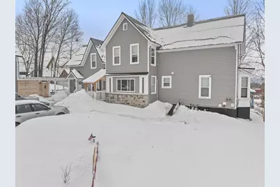 43 High Street, Laconia, NH 03246 - Photo 4