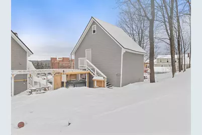 43 High Street, Laconia, NH 03246 - Photo 32