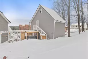 43 High St, Laconia, NH 03246 - Photo 32