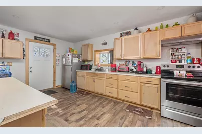 43 High Street, Laconia, NH 03246 - Photo 18