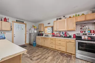 43 High St, Laconia, NH 03246 - Photo 18