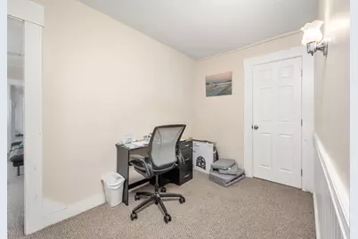 43 High Street, Laconia, NH 03246 - Photo 14