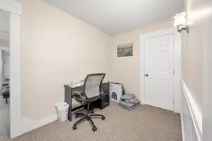 43 High St, Laconia, NH 03246 - Photo 14