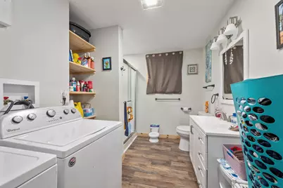 43 High Street, Laconia, NH 03246 - Photo 28