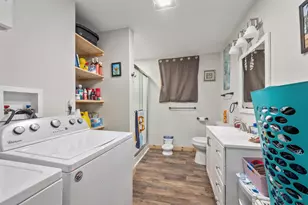 43 High St, Laconia, NH 03246 - Photo 28