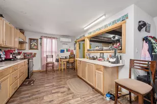 43 High St, Laconia, NH 03246 - Photo 22