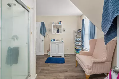 43 High Street, Laconia, NH 03246 - Photo 16