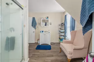 43 High St, Laconia, NH 03246 - Photo 16