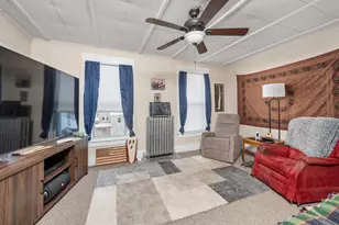 43 High St, Laconia, NH 03246 - Photo 6