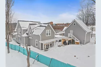 43 High Street, Laconia, NH 03246 - Photo 38