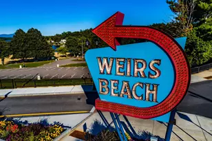 43 High St, Laconia, NH 03246 - Photo 52