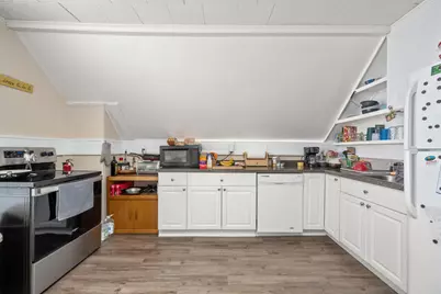 43 High Street, Laconia, NH 03246 - Photo 8