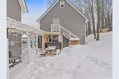 43 High Street, Laconia, NH 03246 - Photo 44