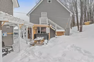 43 High St, Laconia, NH 03246 - Photo 44