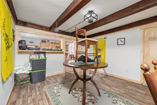 43 High St, Laconia, NH 03246 - Photo 20