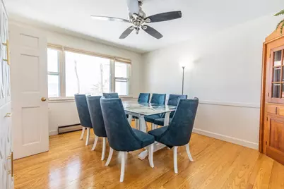 89 Butler Avenue, Hinsdale, NH 03451 - Photo 16