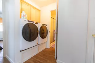 89 Butler Ave, Hinsdale, NH 03451 - Photo 32