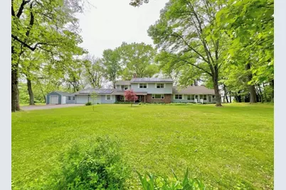 89 Butler Avenue, Hinsdale, NH 03451 - Photo 2