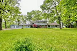 89 Butler Ave, Hinsdale, NH 03451 - Photo 2