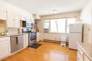 89 Butler Ave, Hinsdale, NH 03451 - Photo 14