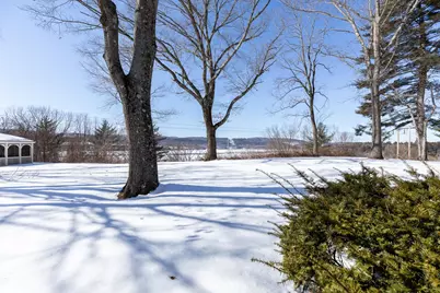 89 Butler Avenue, Hinsdale, NH 03451 - Photo 46
