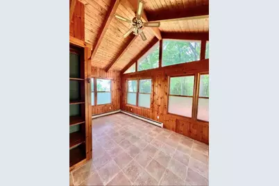 89 Butler Avenue, Hinsdale, NH 03451 - Photo 34