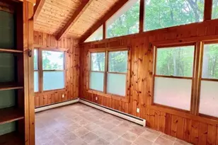 89 Butler Ave, Hinsdale, NH 03451 - Photo 34