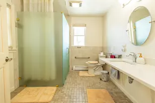 89 Butler Ave, Hinsdale, NH 03451 - Photo 12