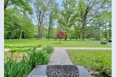 89 Butler Avenue, Hinsdale, NH 03451 - Photo 4