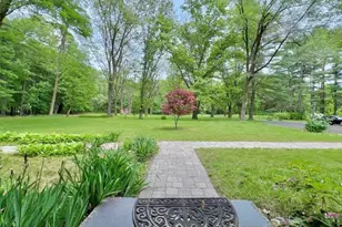 89 Butler Ave, Hinsdale, NH 03451 - Photo 4