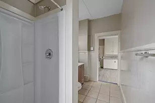 37-45 Pleasant St, Claremont, NH 03743 - Photo 6