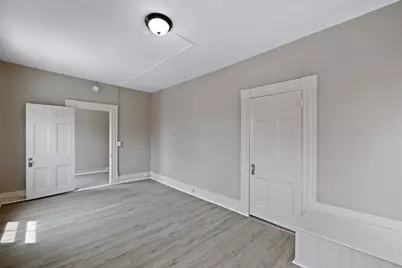 37-45 Pleasant Street, Claremont, NH 03743 - Photo 12