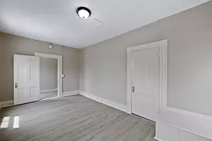 37-45 Pleasant St, Claremont, NH 03743 - Photo 12