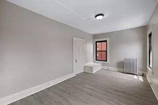 37-45 Pleasant St, Claremont, NH 03743 - Photo 14