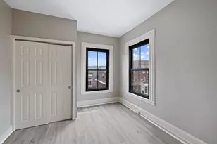 37-45 Pleasant St, Claremont, NH 03743 - Photo 10