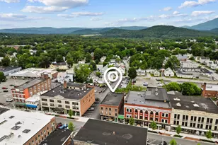 37-45 Pleasant St, Claremont, NH 03743 - Photo 2