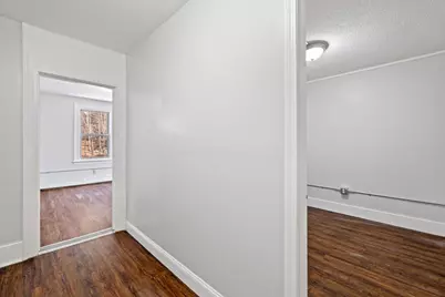 524 Sunapee Street, Newport, NH 03773 - Photo 18