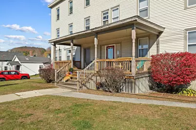 524 Sunapee Street, Newport, NH 03773 - Photo 4