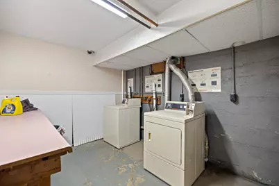 524 Sunapee Street, Newport, NH 03773 - Photo 8