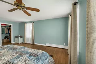 51 Pilgrim Dr, Litchfield, NH 03052 - Photo 32