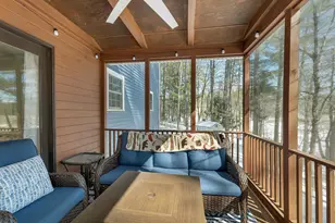 51 Pilgrim Dr, Litchfield, NH 03052 - Photo 36