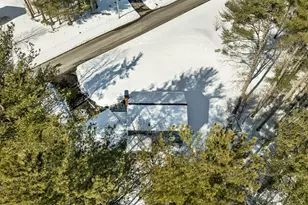 51 Pilgrim Dr, Litchfield, NH 03052 - Photo 52