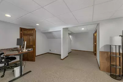 51 Pilgrim Drive, Litchfield, NH 03052 - Photo 34